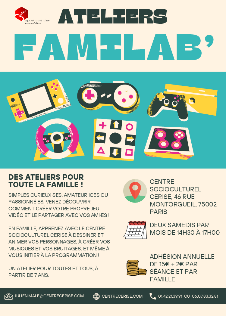 Flyer FamiLab V2.png